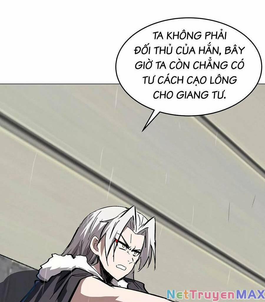 Cương Thi Tiên Sinh 39 trang 51