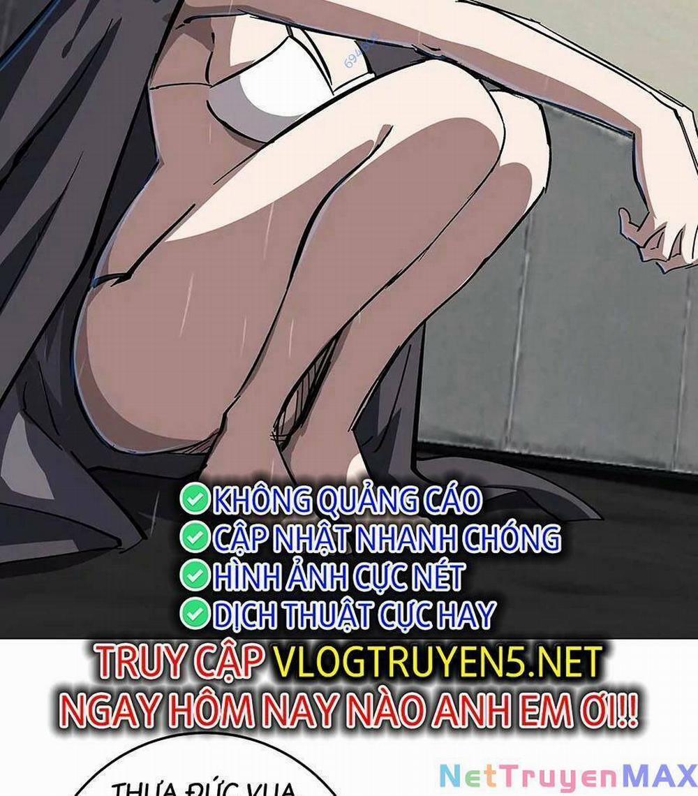 Cương Thi Tiên Sinh 39 trang 52