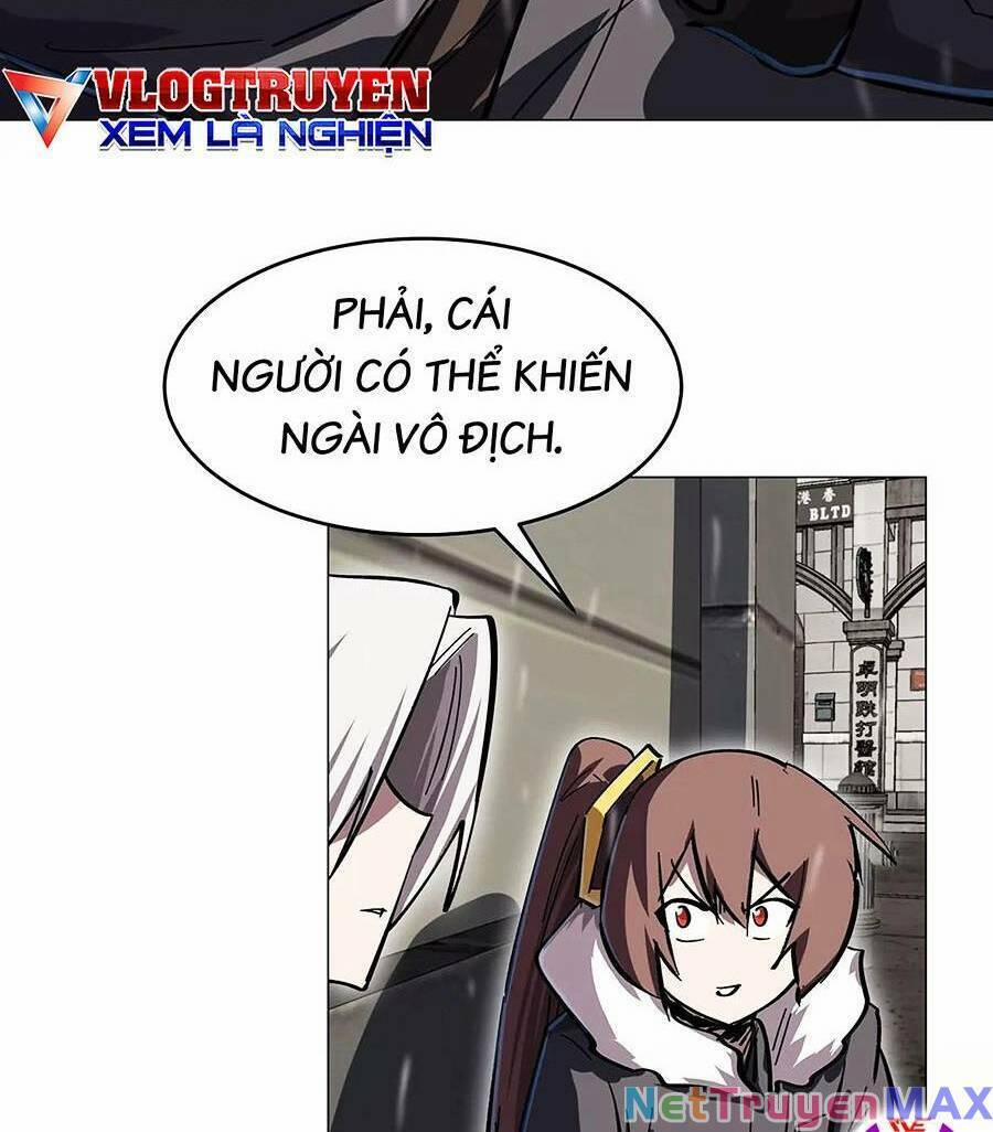 Cương Thi Tiên Sinh 39 trang 55