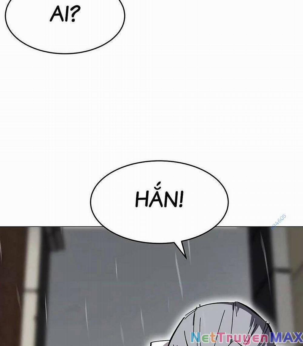 Cương Thi Tiên Sinh 39 trang 57