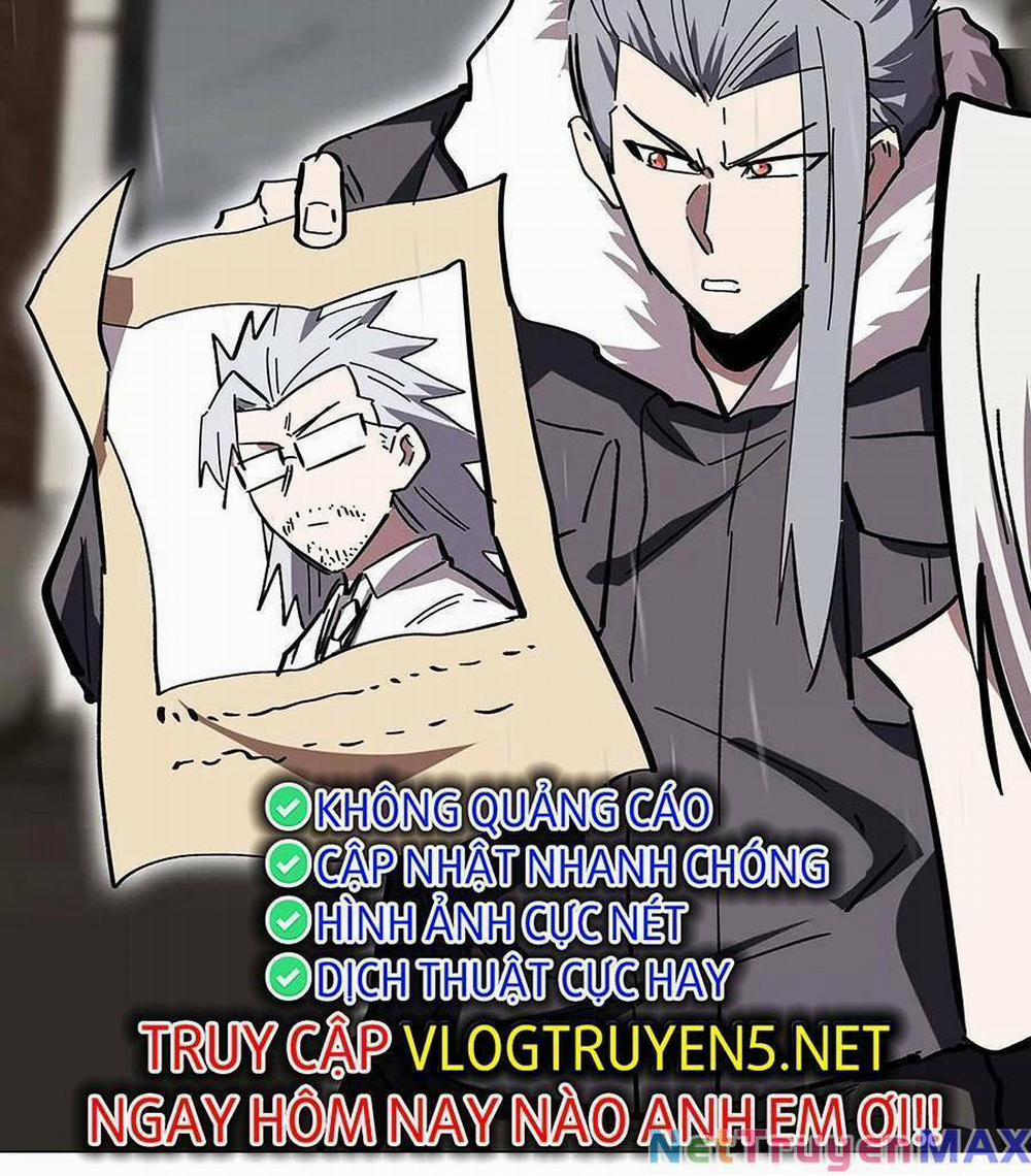 Cương Thi Tiên Sinh 39 trang 58