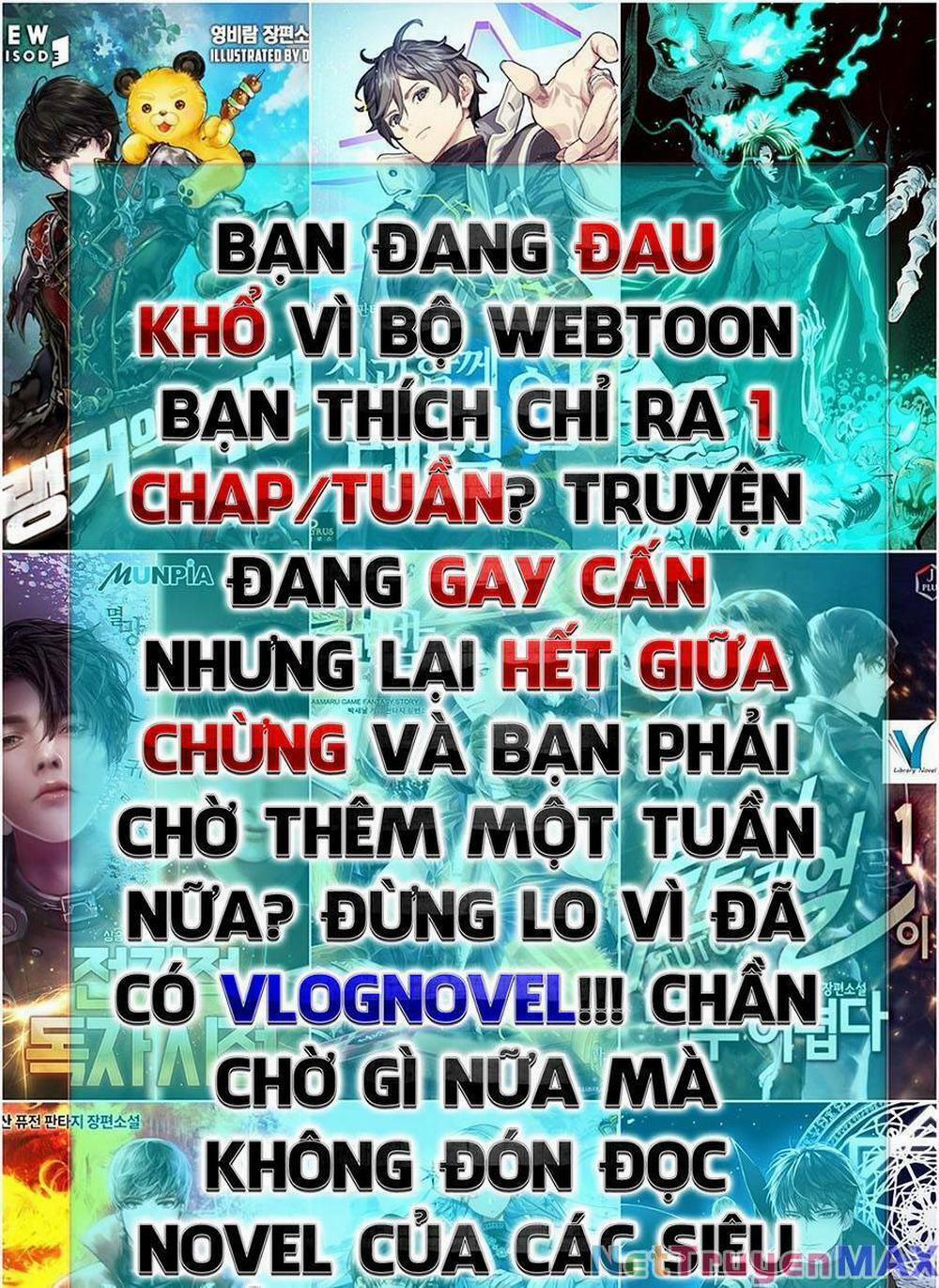 Cương Thi Tiên Sinh 40 trang 14