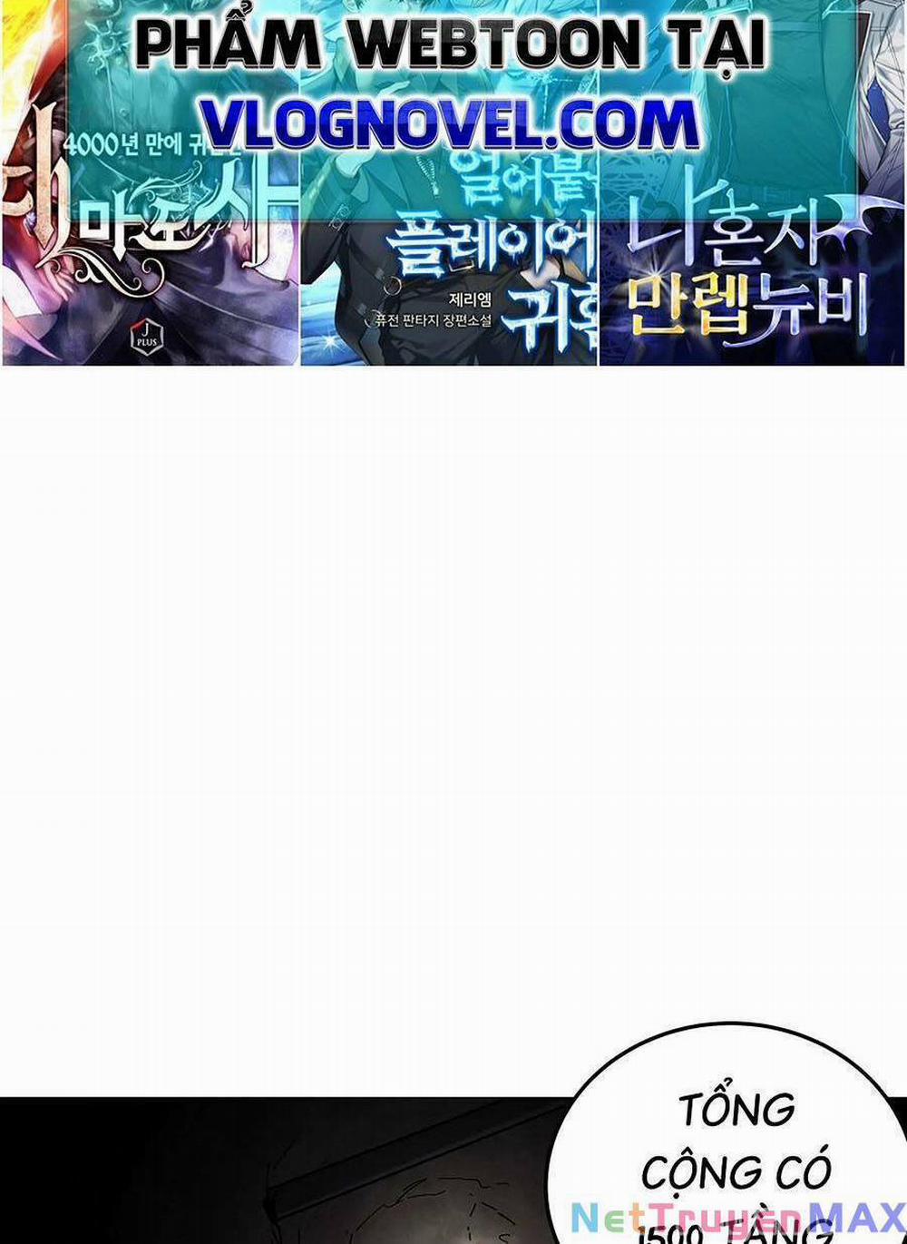 Cương Thi Tiên Sinh 40 trang 15