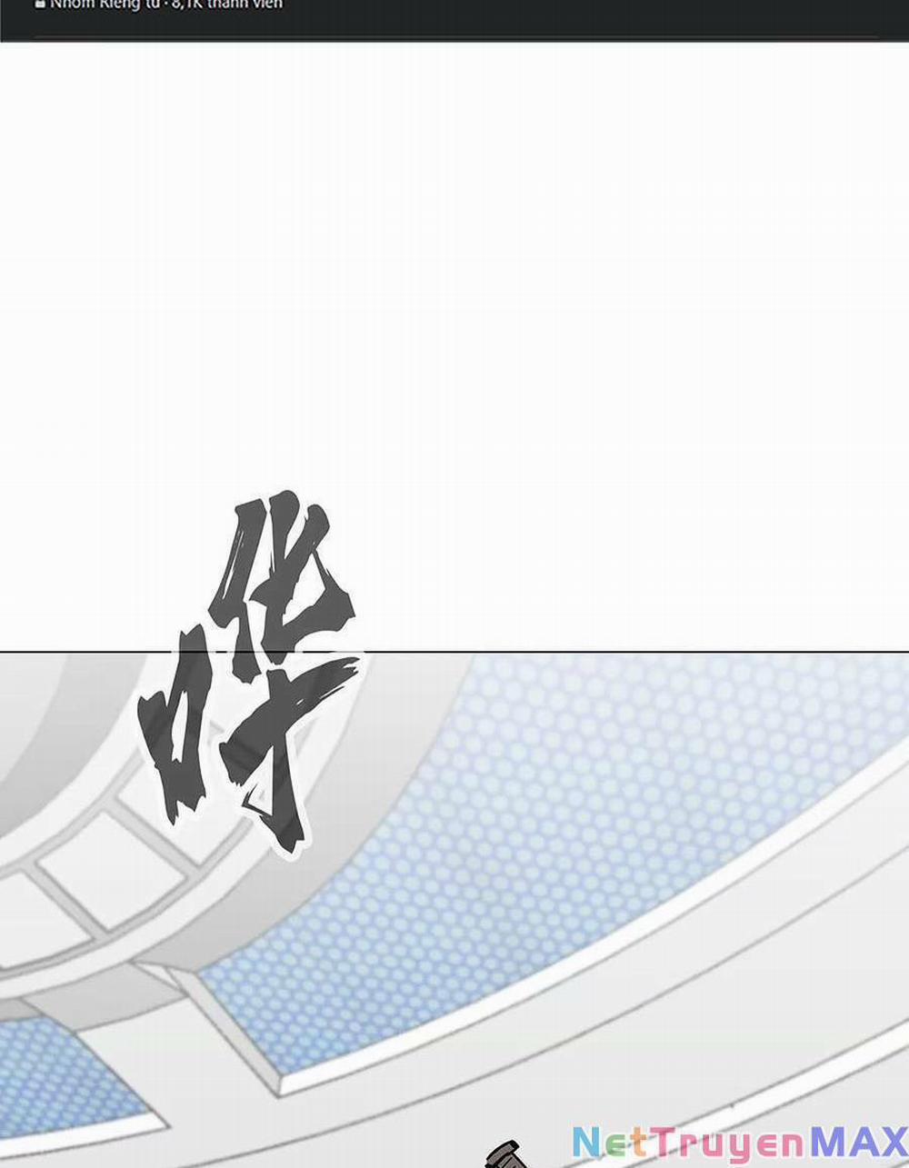 Cương Thi Tiên Sinh 40 trang 2