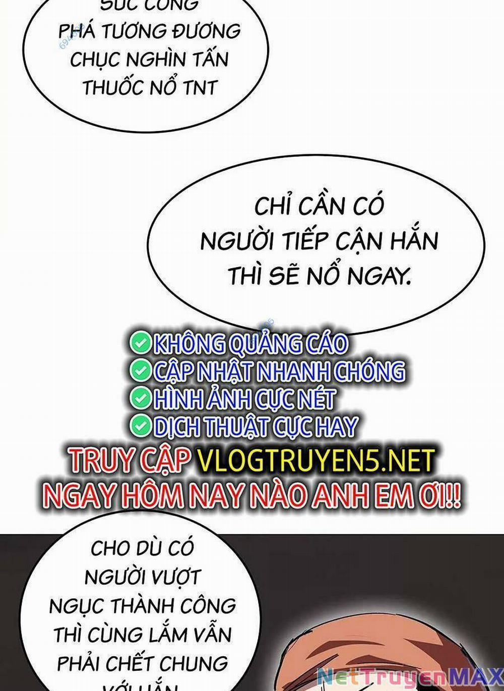 Cương Thi Tiên Sinh 40 trang 24