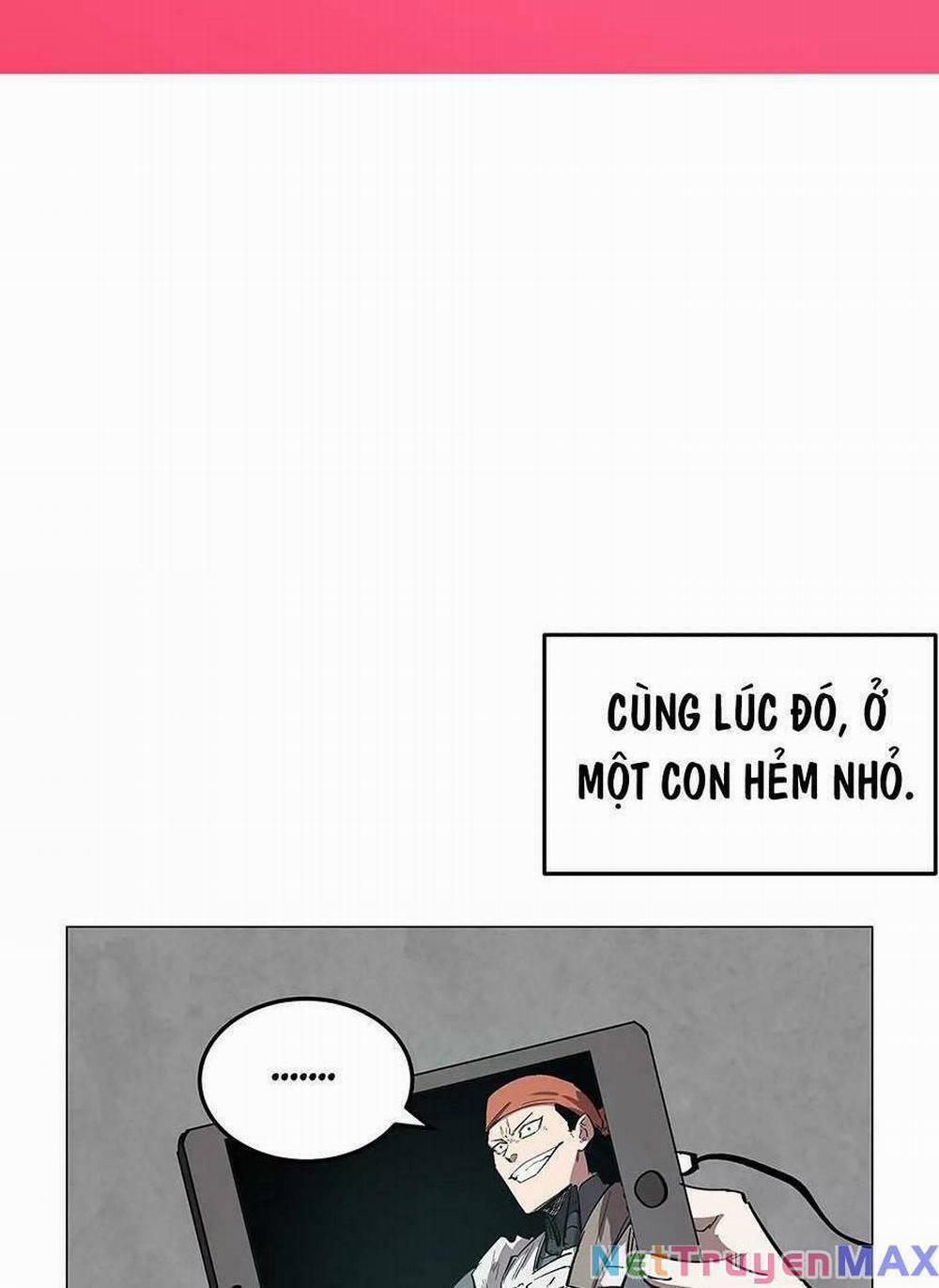 Cương Thi Tiên Sinh 40 trang 29
