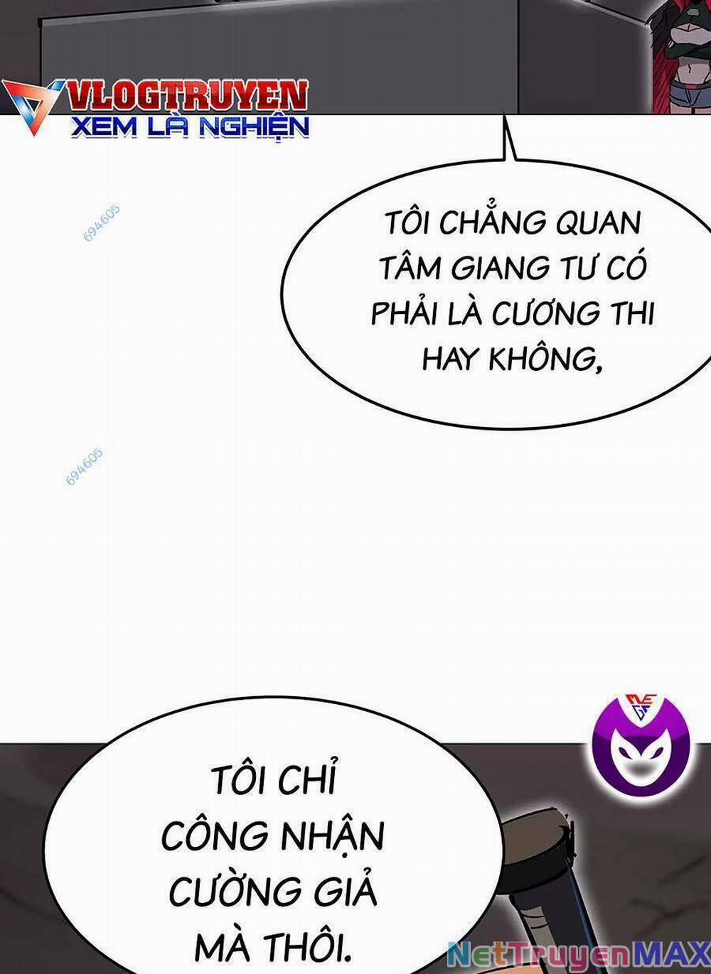 Cương Thi Tiên Sinh 40 trang 36