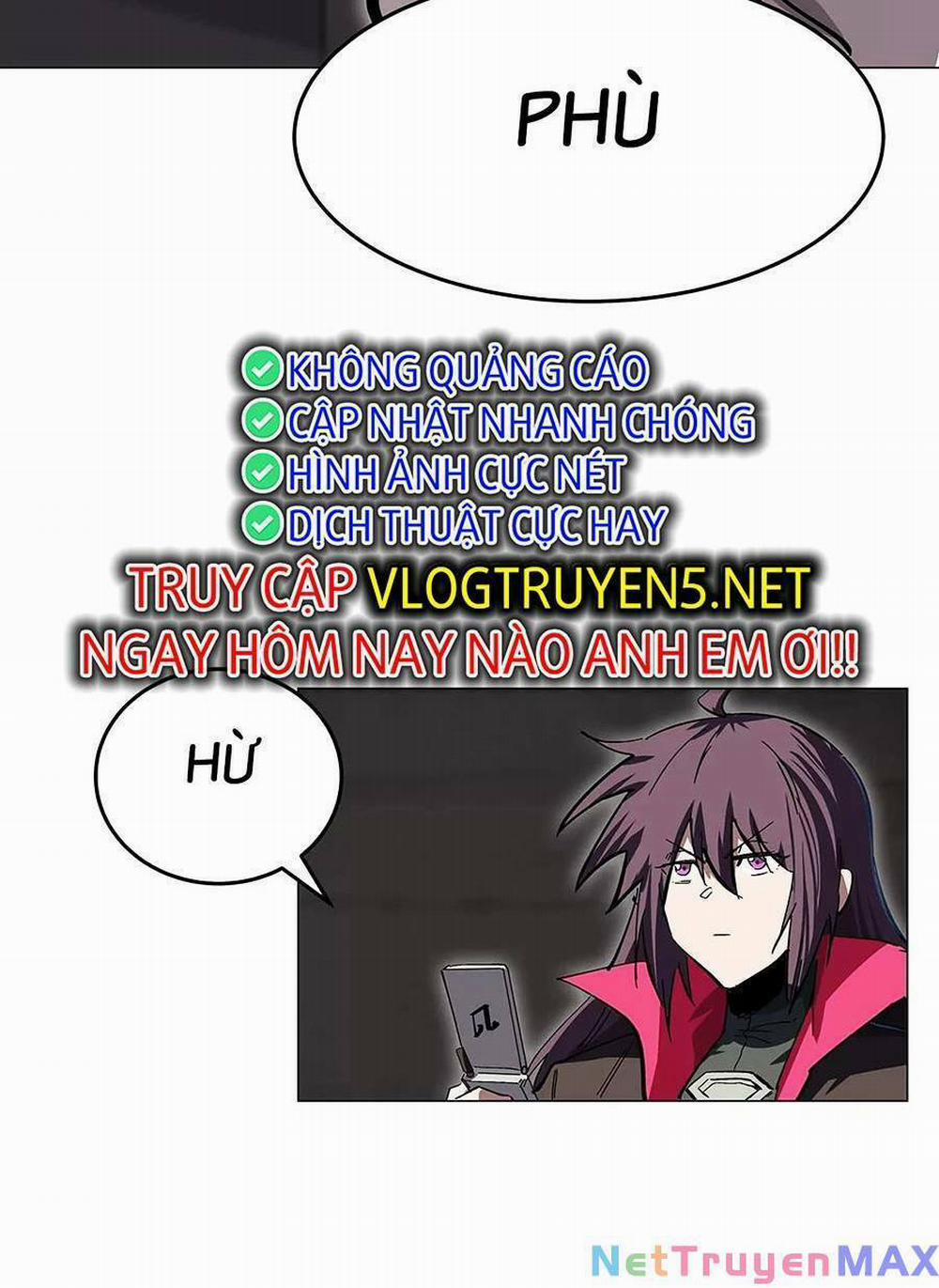 Cương Thi Tiên Sinh 40 trang 38