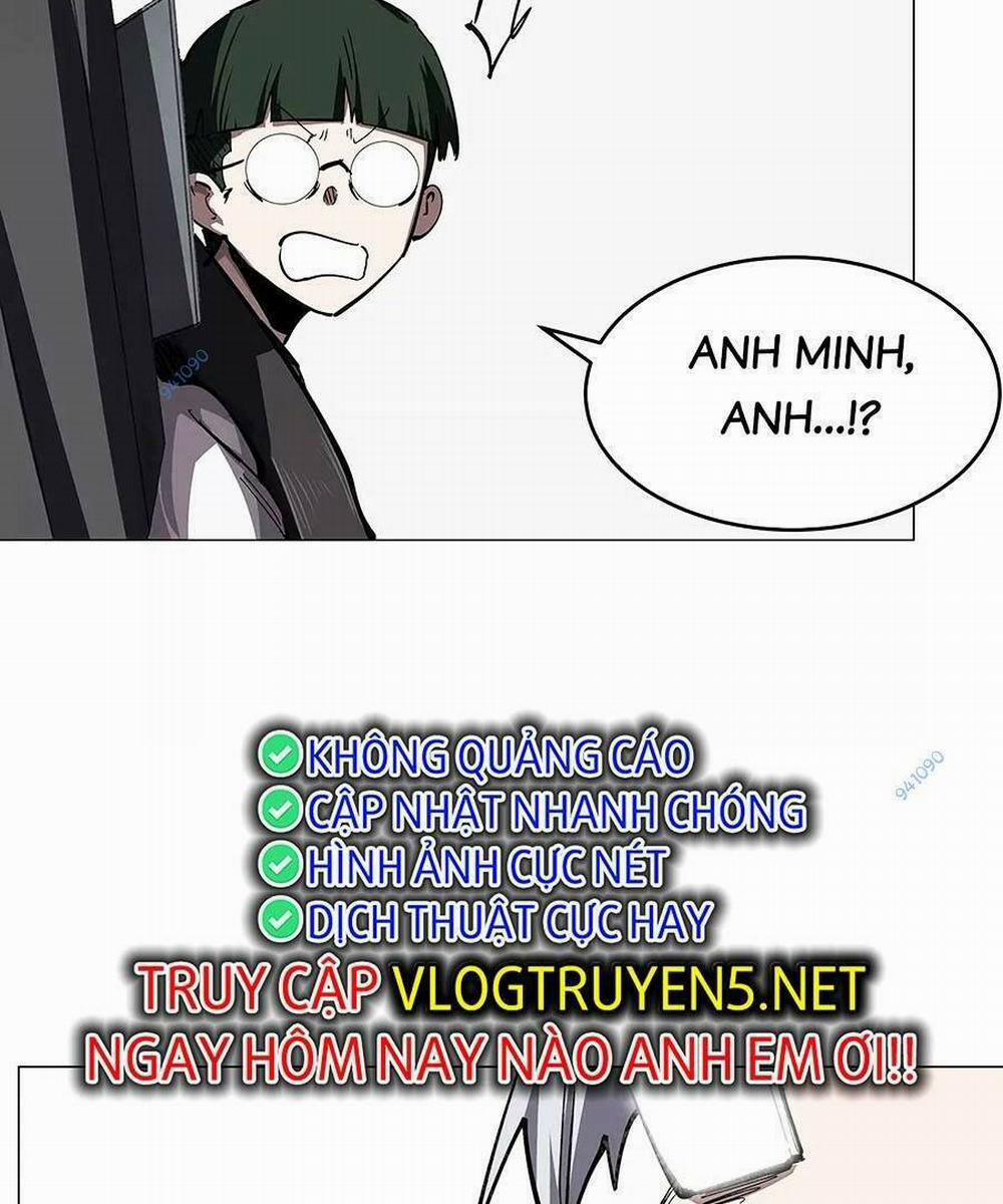 Cương Thi Tiên Sinh 41 trang 15