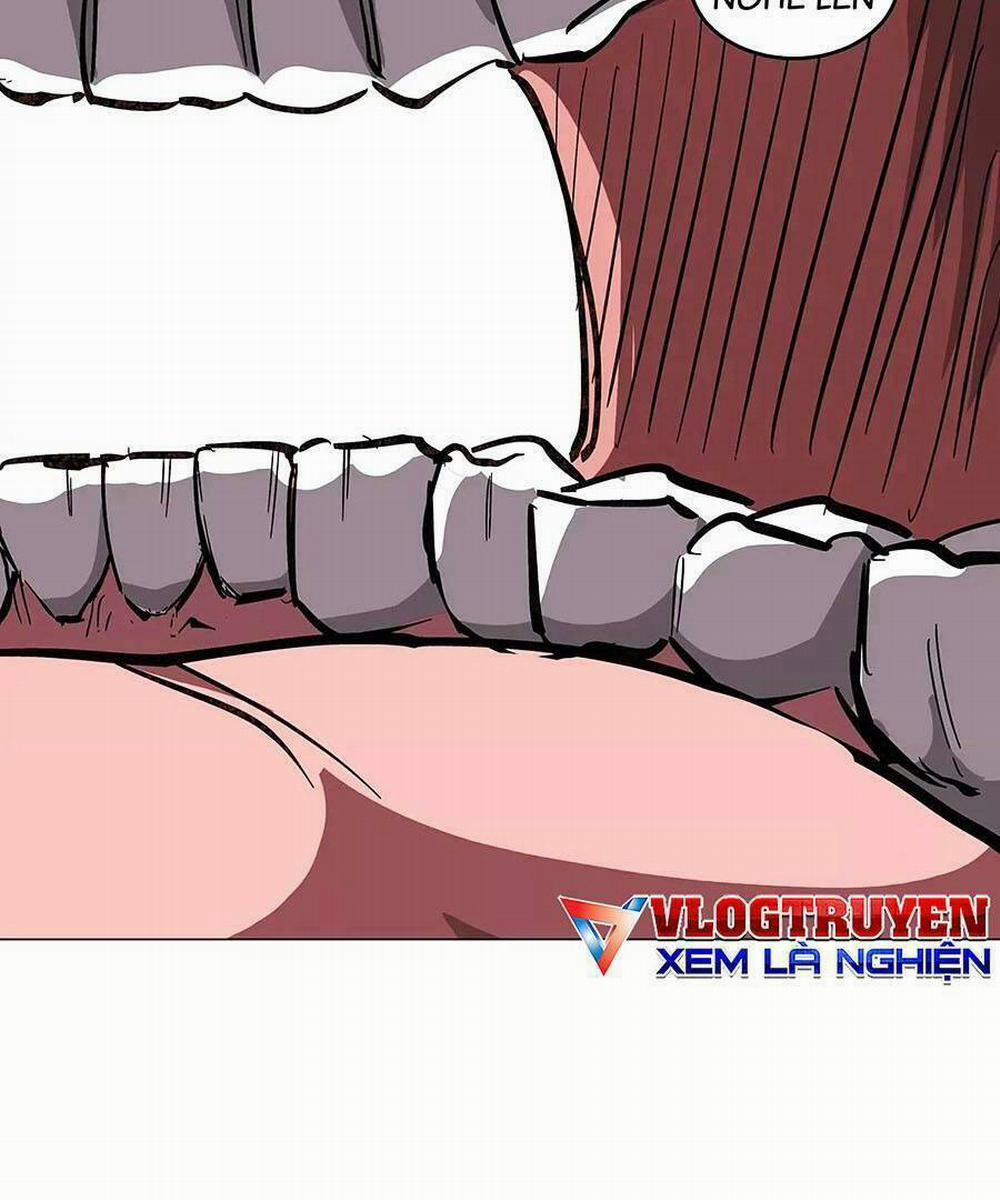 Cương Thi Tiên Sinh 41 trang 18