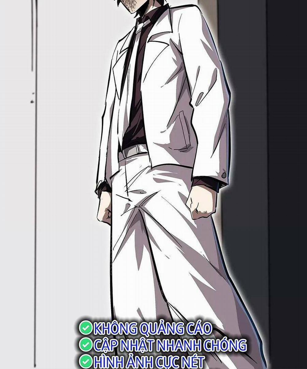 Cương Thi Tiên Sinh 41 trang 21