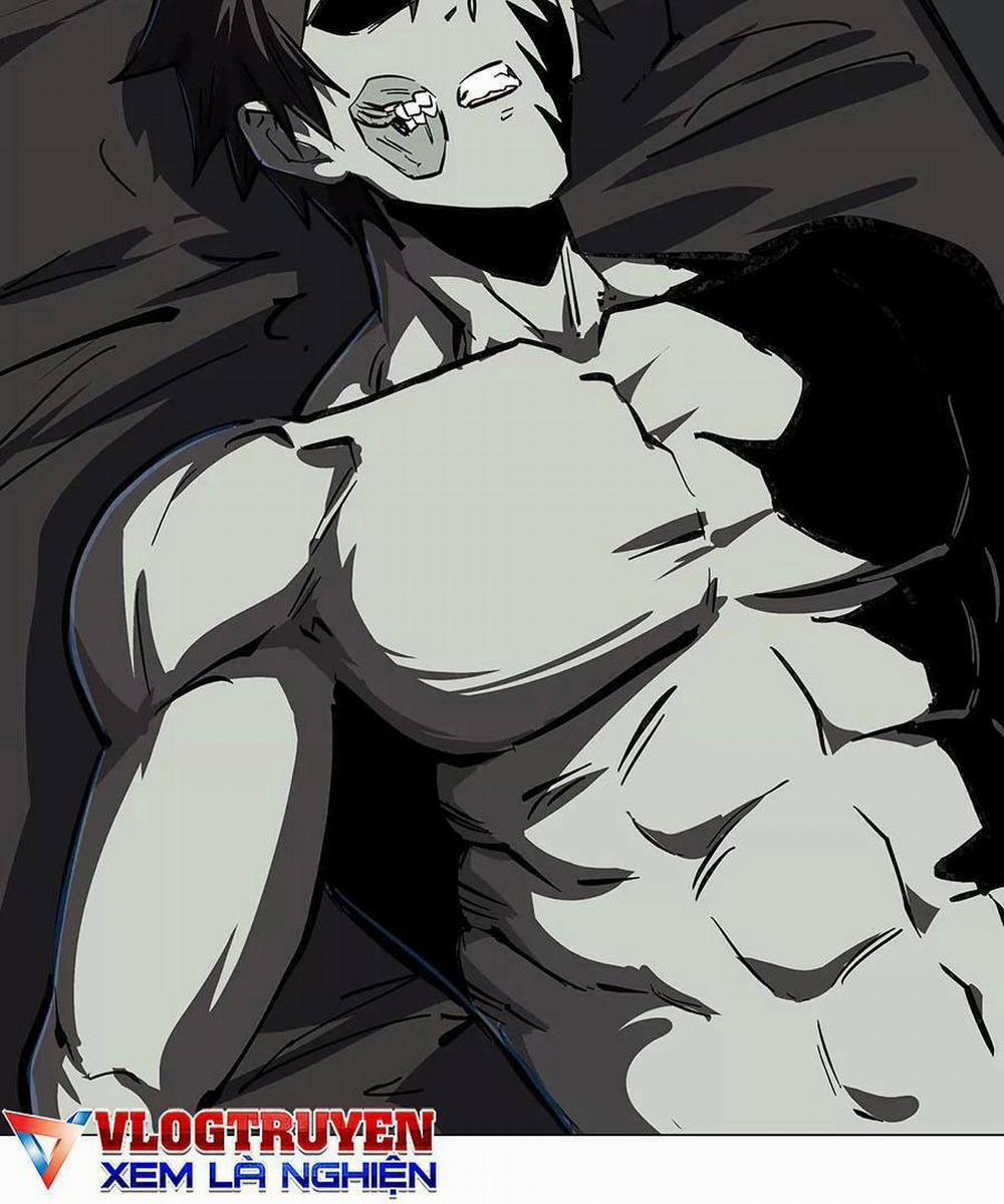 Cương Thi Tiên Sinh 41 trang 24