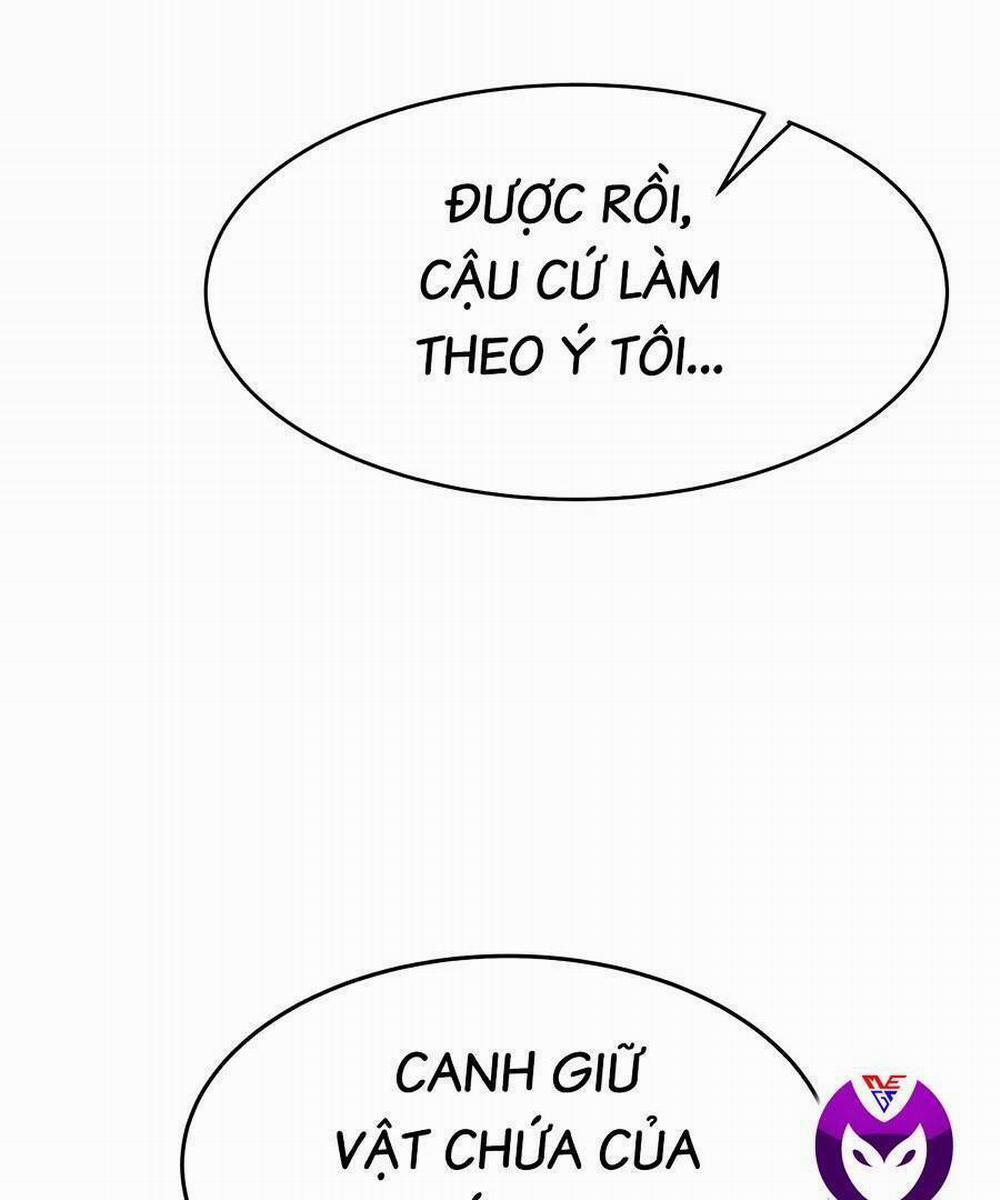 Cương Thi Tiên Sinh 41 trang 25