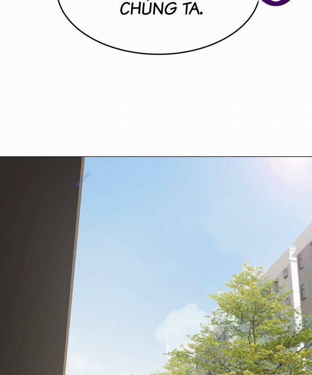 Cương Thi Tiên Sinh 41 trang 26