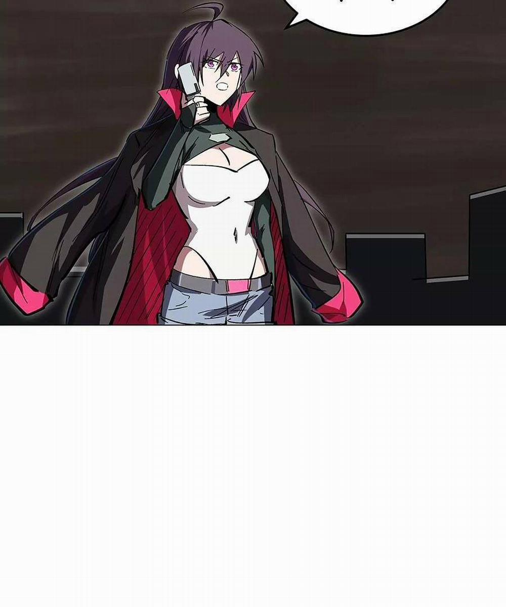 Cương Thi Tiên Sinh 41 trang 29