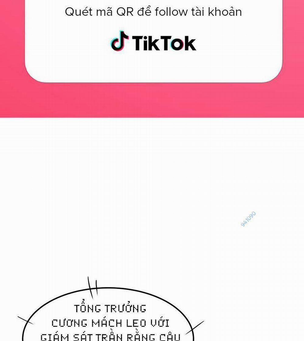 Cương Thi Tiên Sinh 41 trang 31