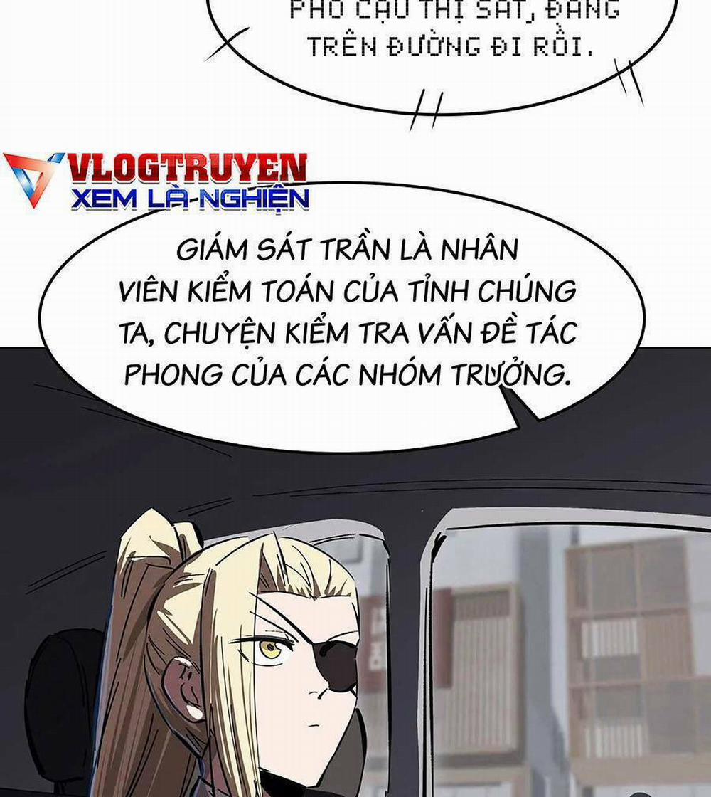 Cương Thi Tiên Sinh 41 trang 33