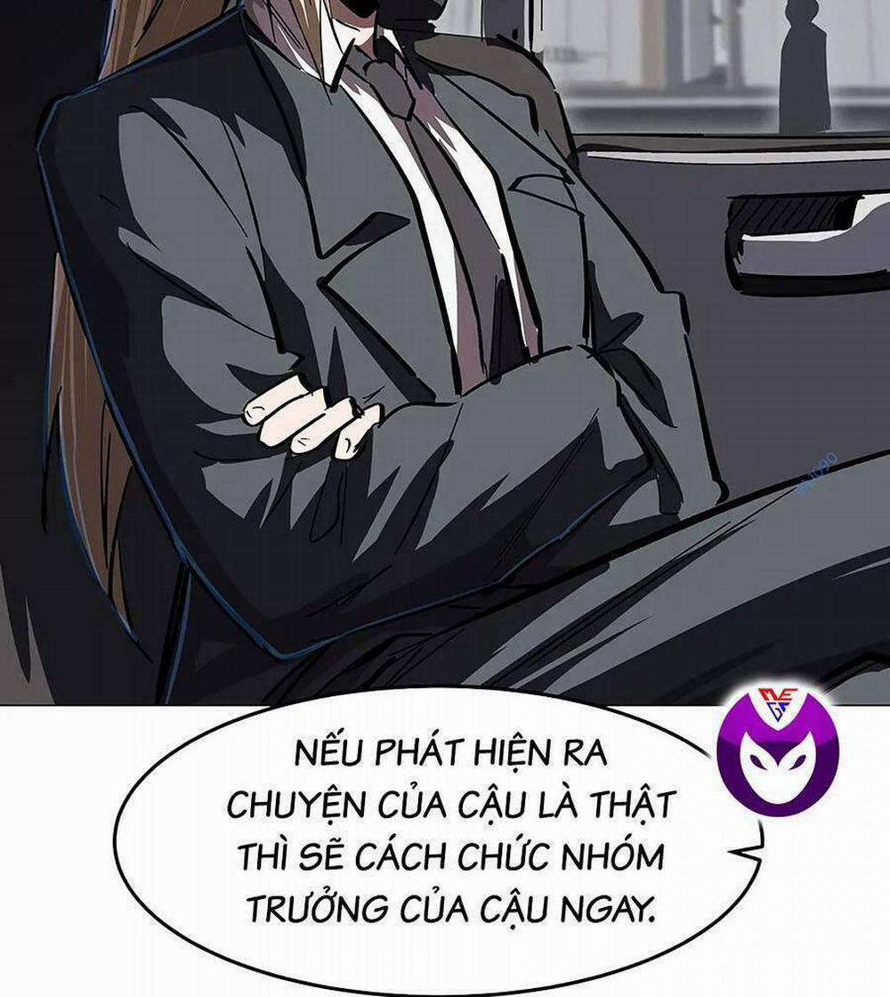 Cương Thi Tiên Sinh 41 trang 34