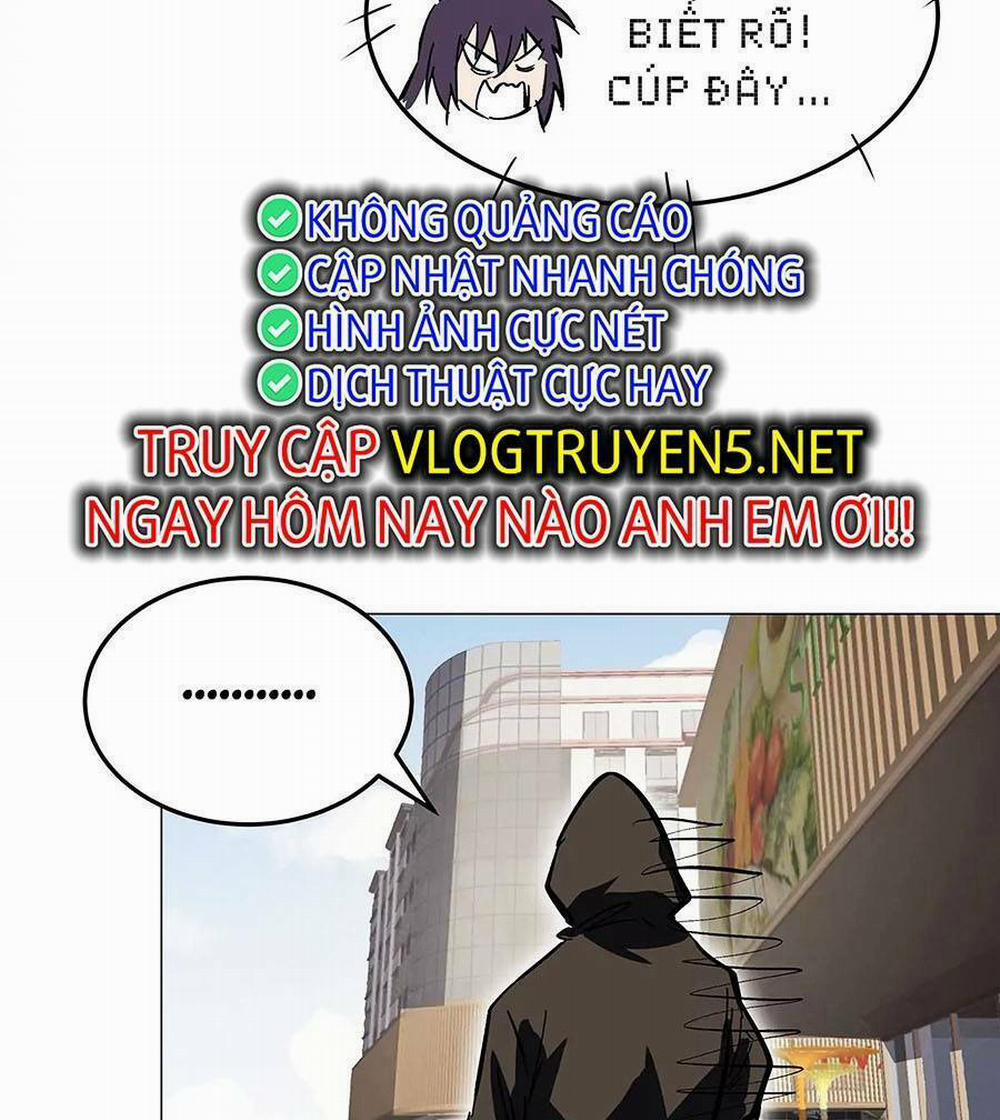 Cương Thi Tiên Sinh 41 trang 37