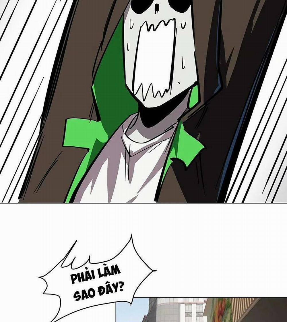 Cương Thi Tiên Sinh 41 trang 39