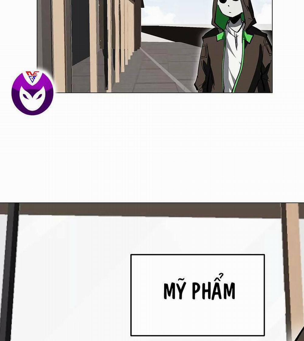 Cương Thi Tiên Sinh 41 trang 41