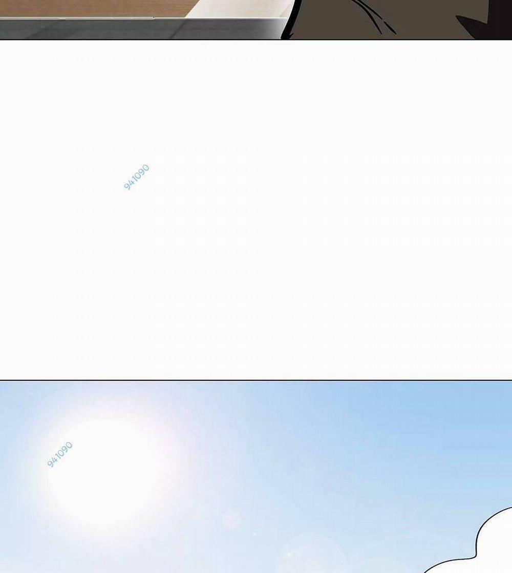 Cương Thi Tiên Sinh 41 trang 43