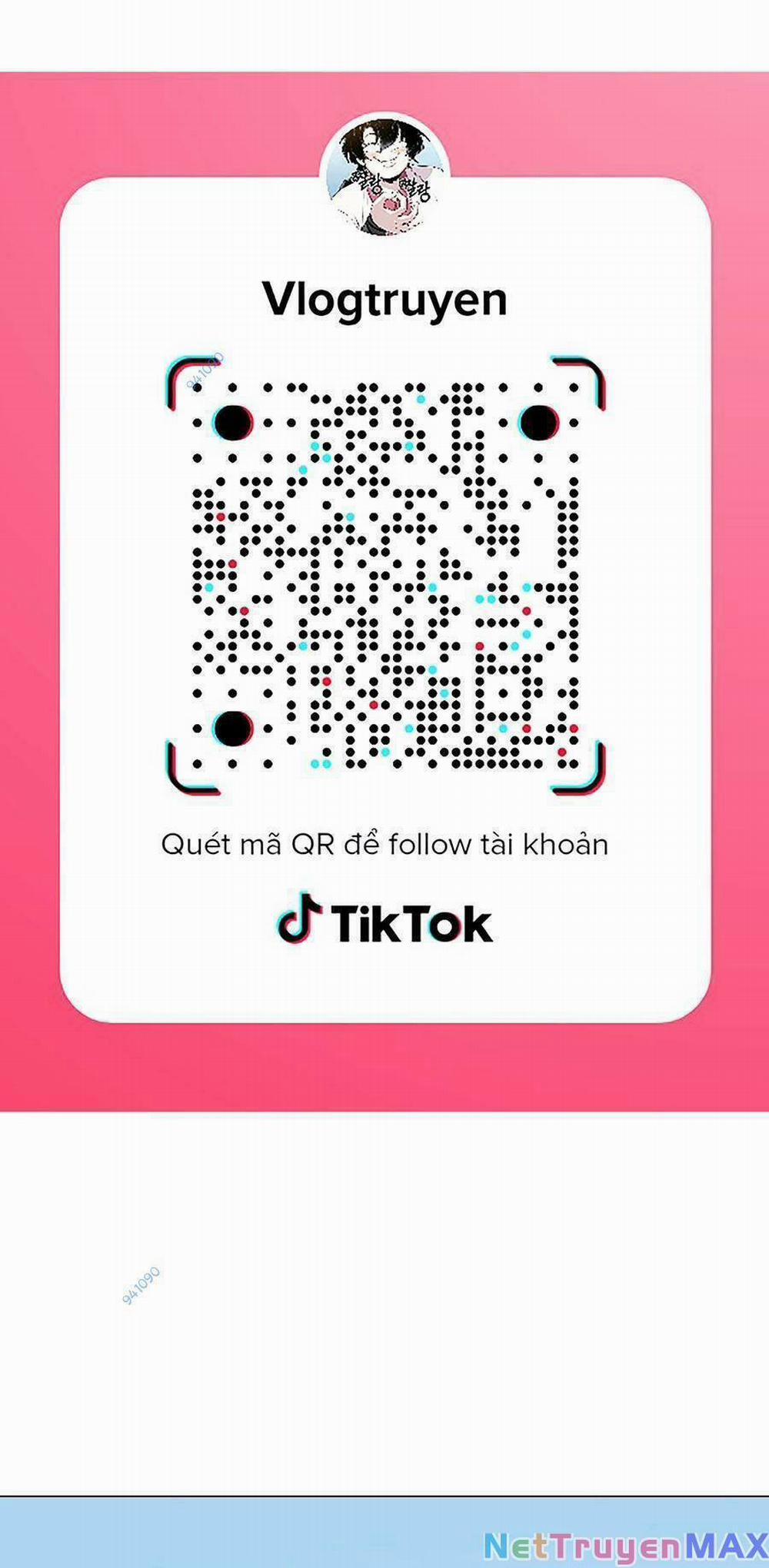 Cương Thi Tiên Sinh 42 trang 20