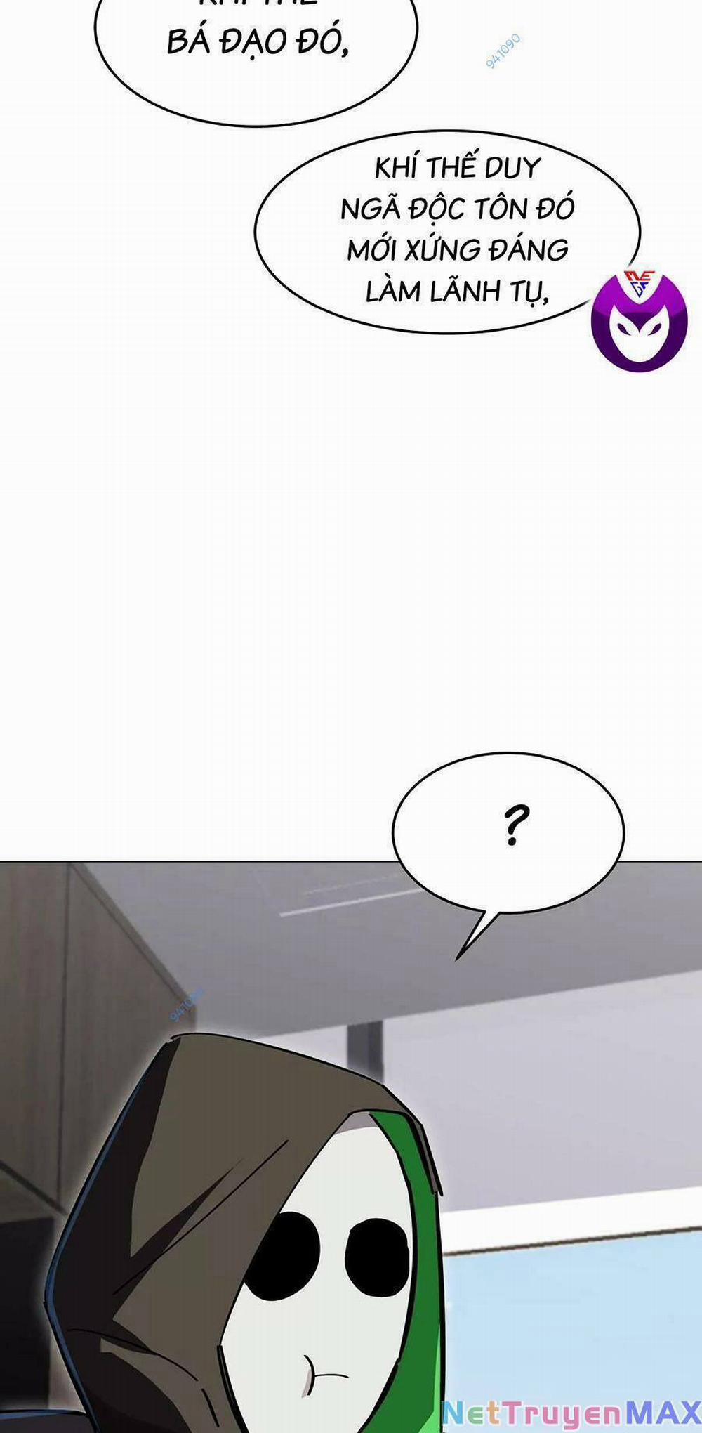 Cương Thi Tiên Sinh 42 trang 28