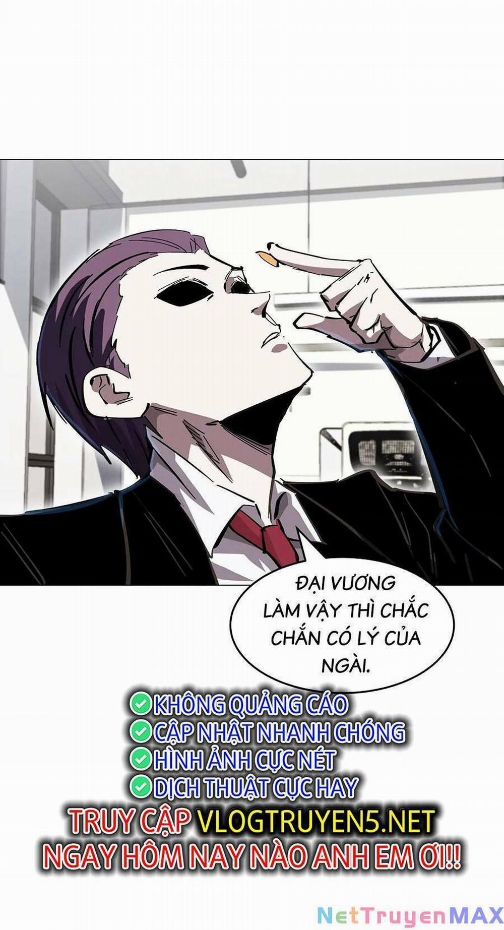 Cương Thi Tiên Sinh 42 trang 9