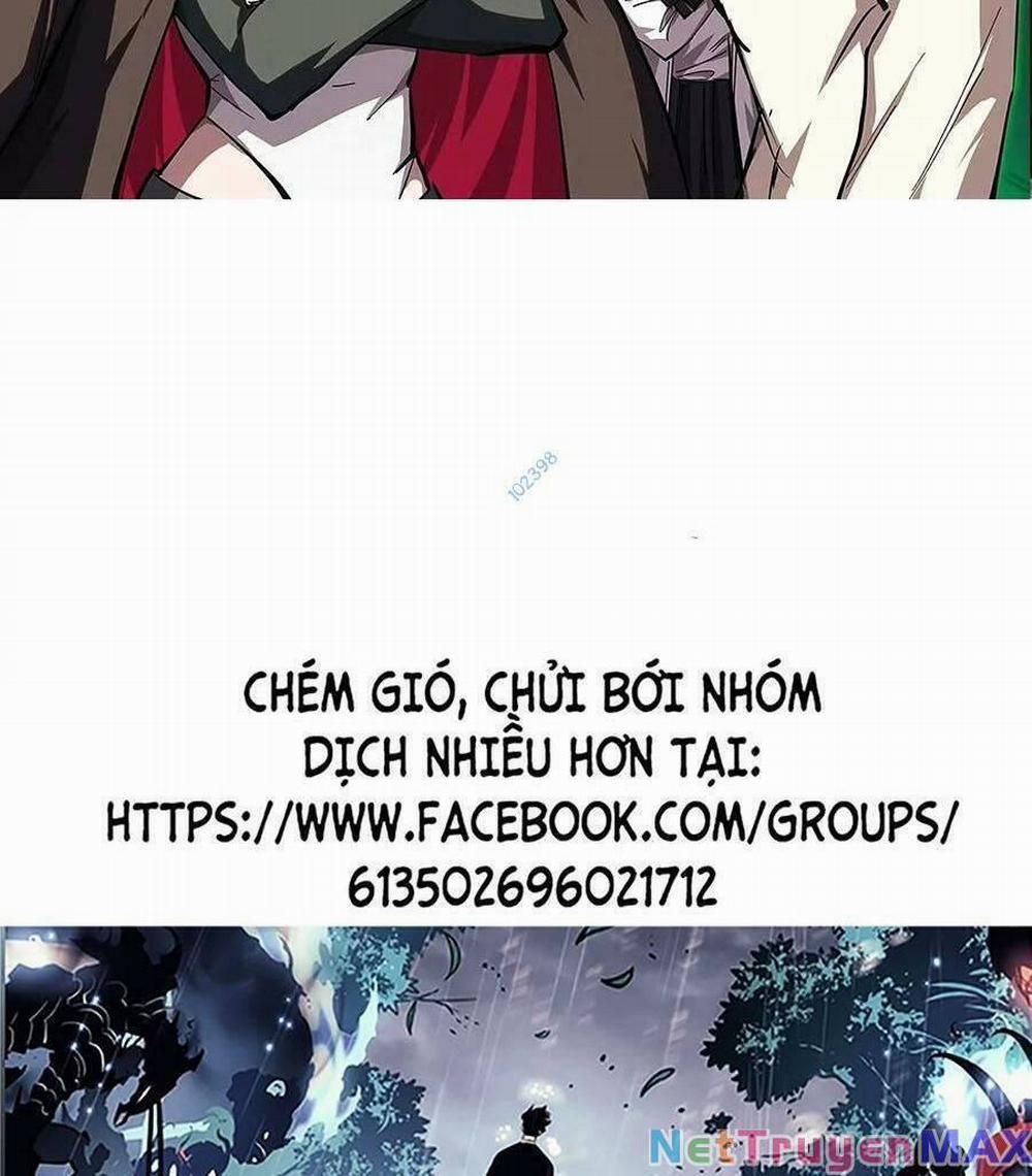 Cương Thi Tiên Sinh 43 trang 1