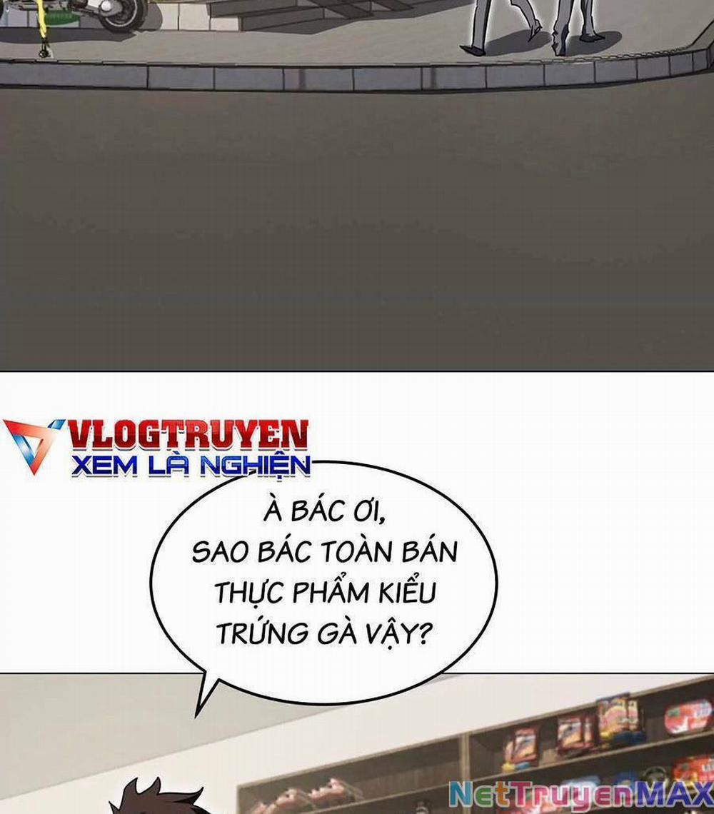 Cương Thi Tiên Sinh 43 trang 10