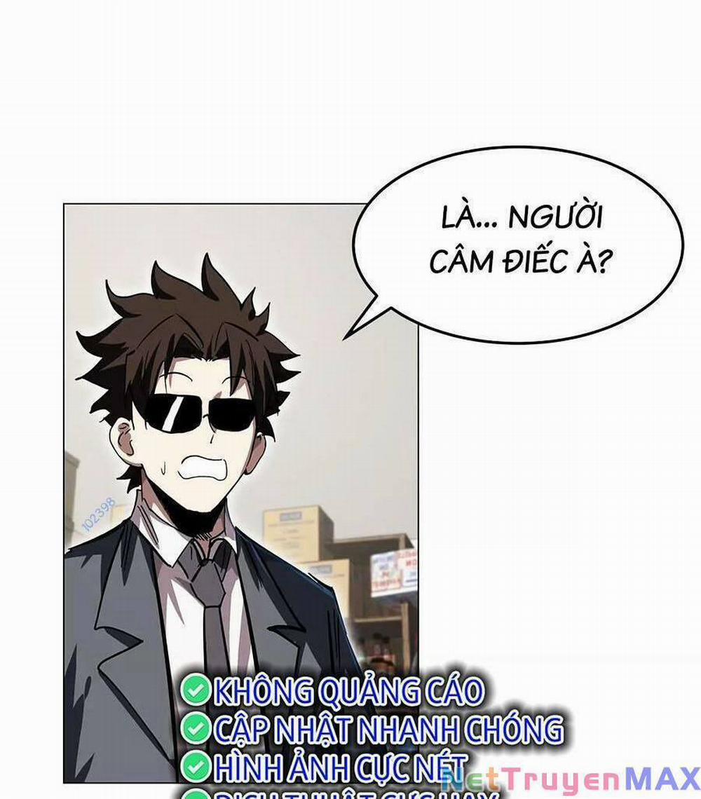 Cương Thi Tiên Sinh 43 trang 13