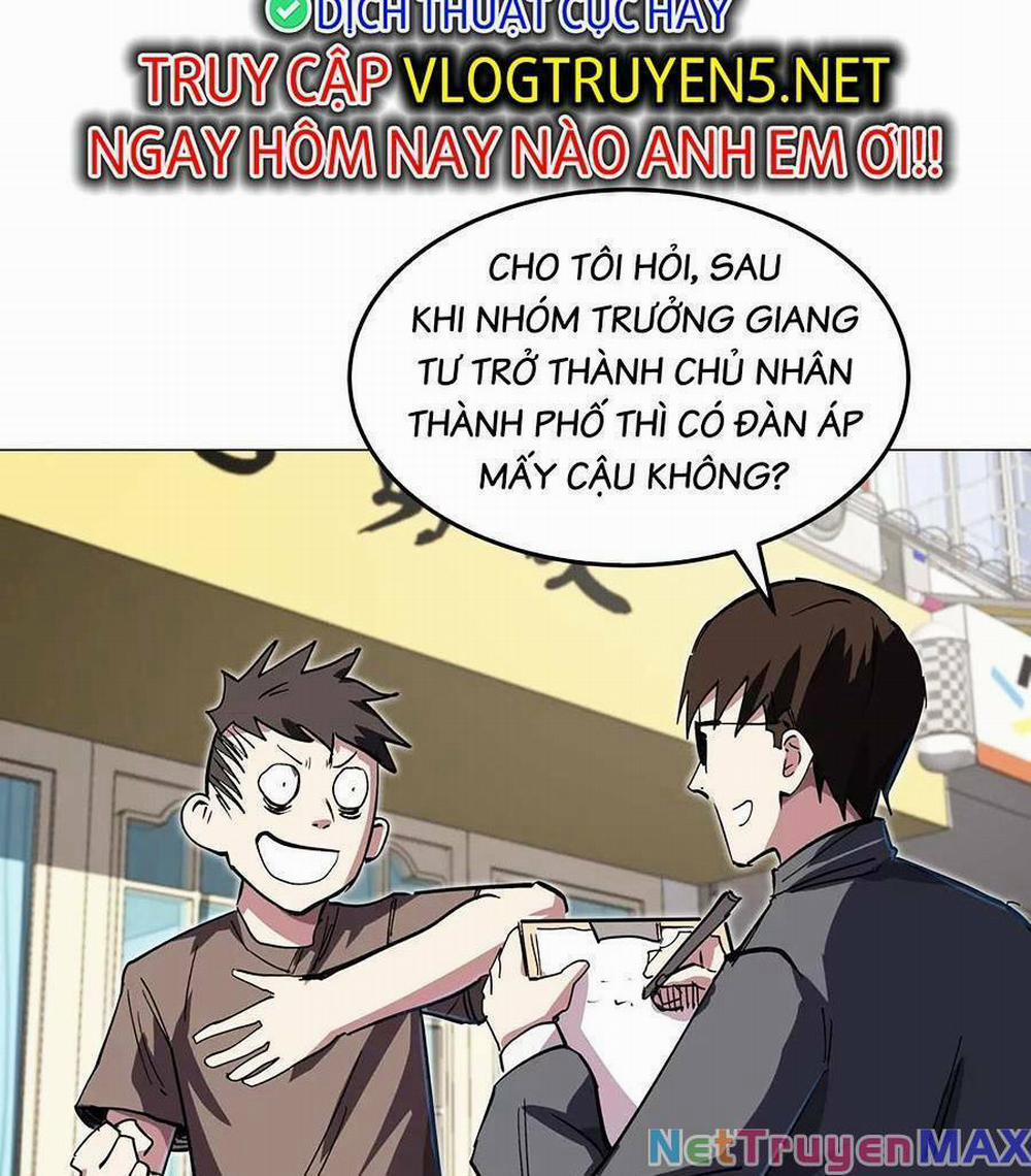 Cương Thi Tiên Sinh 43 trang 14