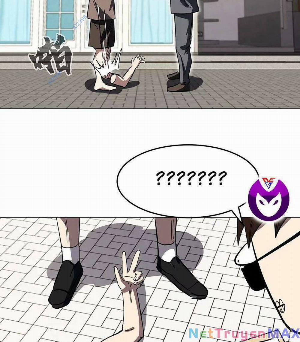 Cương Thi Tiên Sinh 43 trang 16