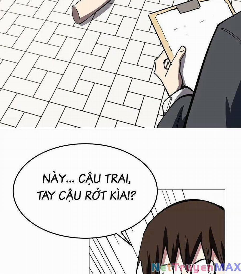 Cương Thi Tiên Sinh 43 trang 17