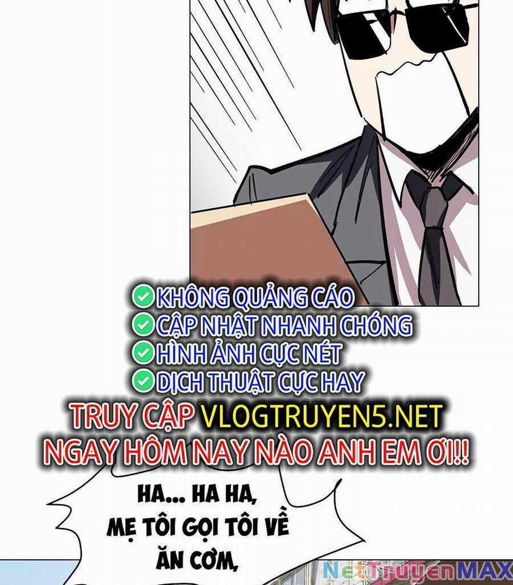 Cương Thi Tiên Sinh 43 trang 18