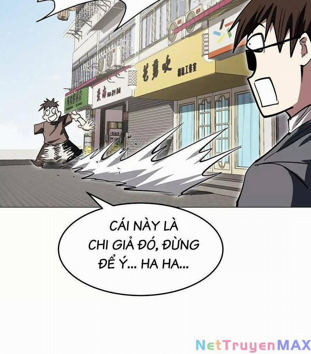 Cương Thi Tiên Sinh 43 trang 19