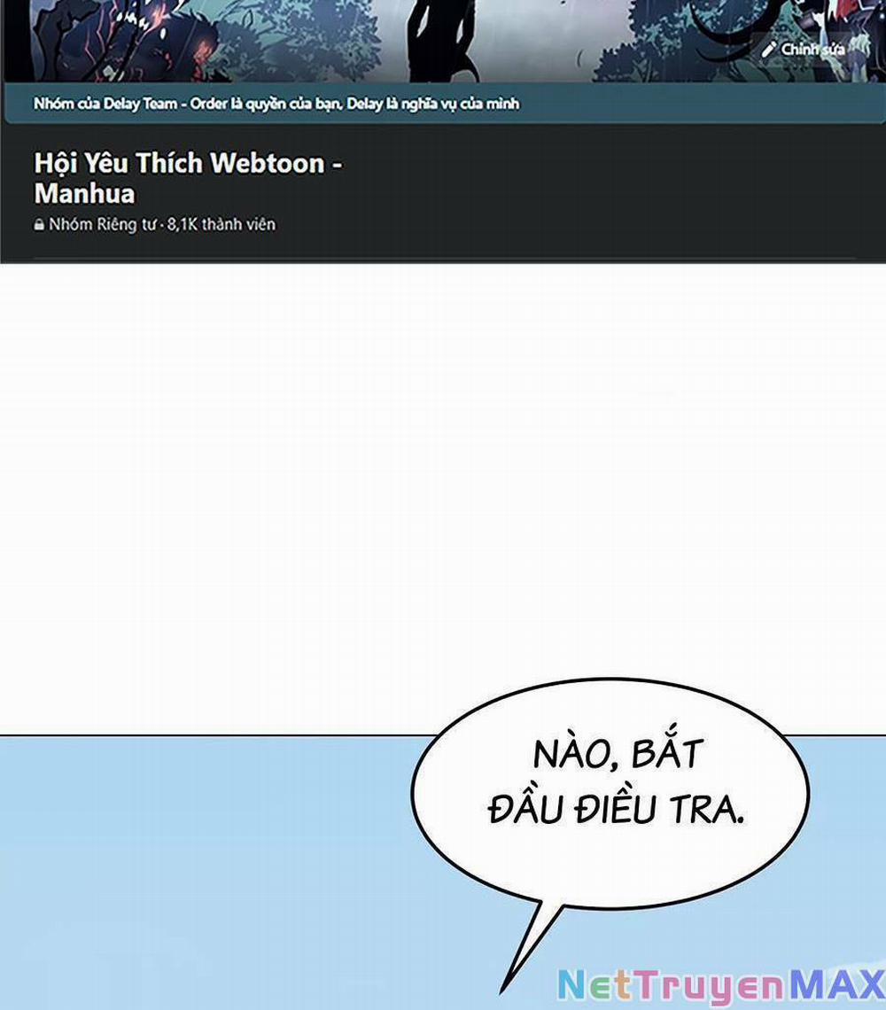 Cương Thi Tiên Sinh 43 trang 2