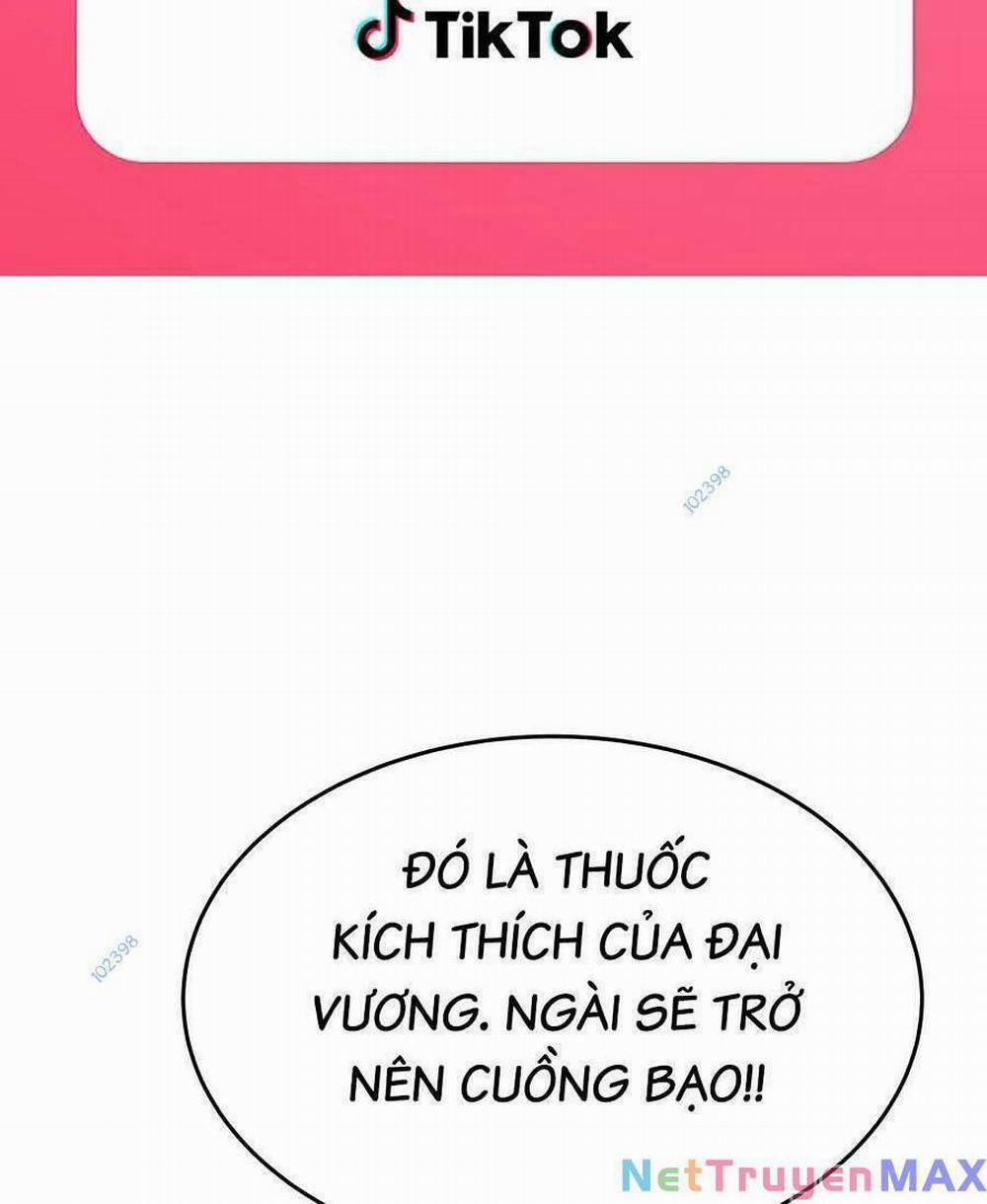 Cương Thi Tiên Sinh 43 trang 31