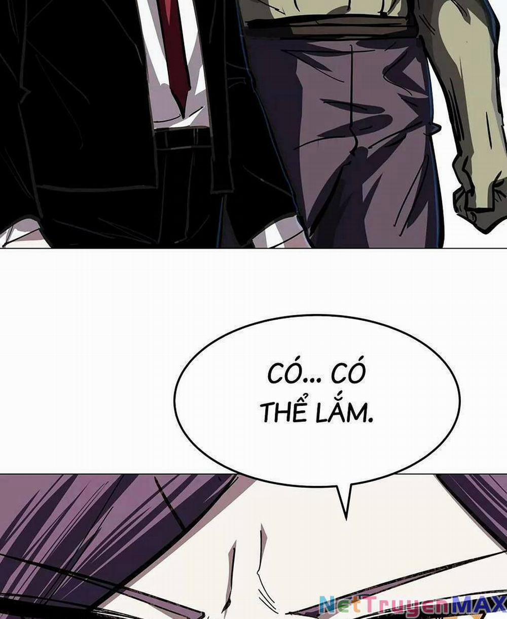 Cương Thi Tiên Sinh 43 trang 38