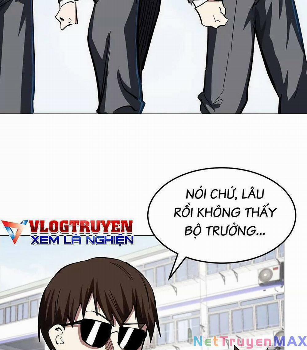 Cương Thi Tiên Sinh 43 trang 4