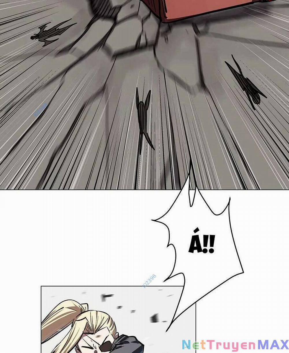 Cương Thi Tiên Sinh 43 trang 43