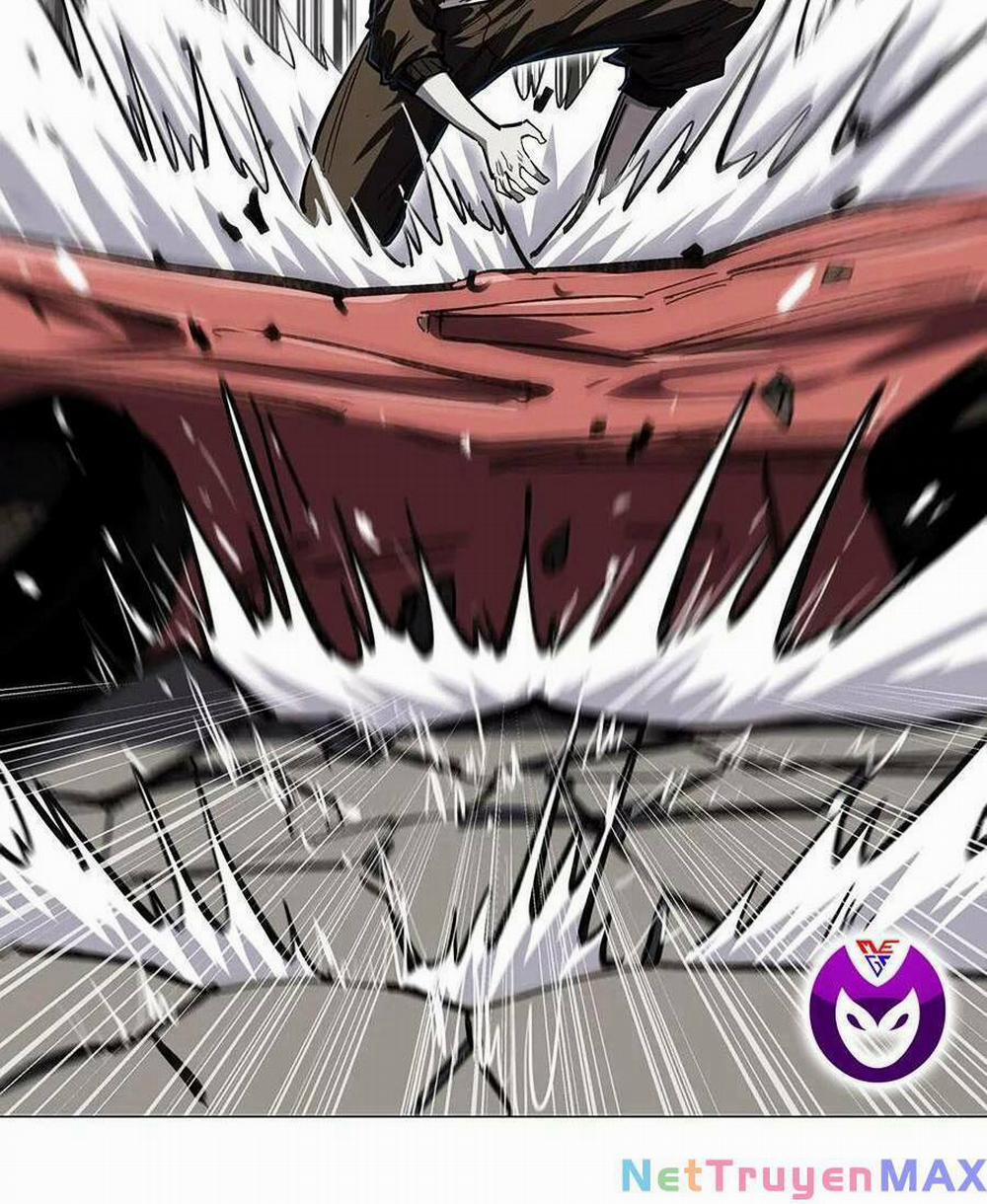 Cương Thi Tiên Sinh 43 trang 45