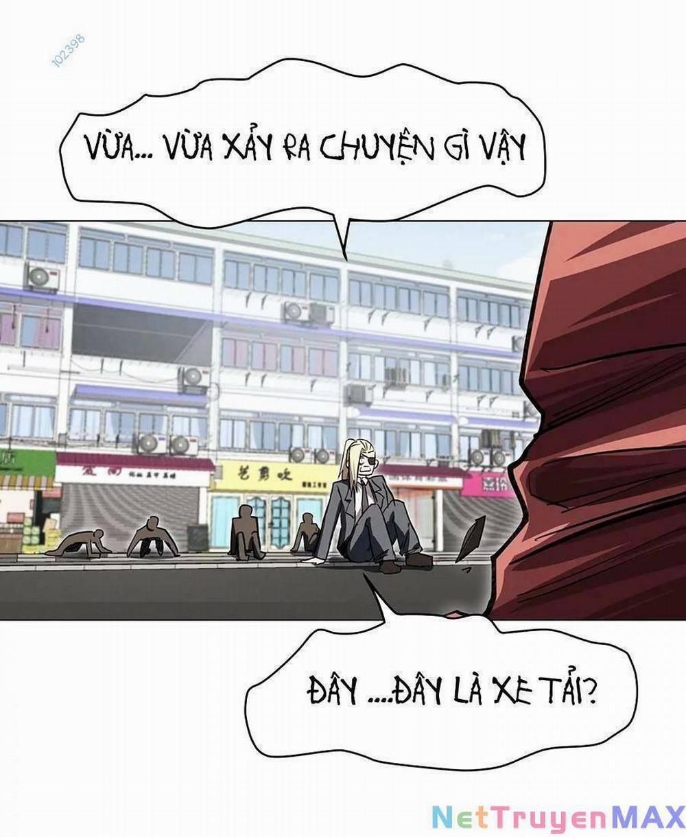 Cương Thi Tiên Sinh 43 trang 46