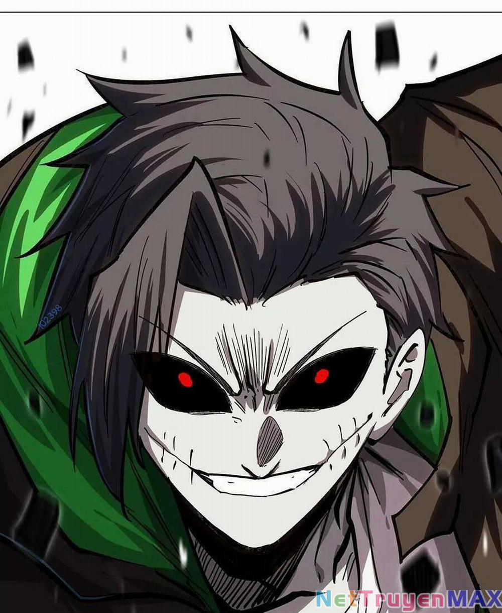 Cương Thi Tiên Sinh 43 trang 47