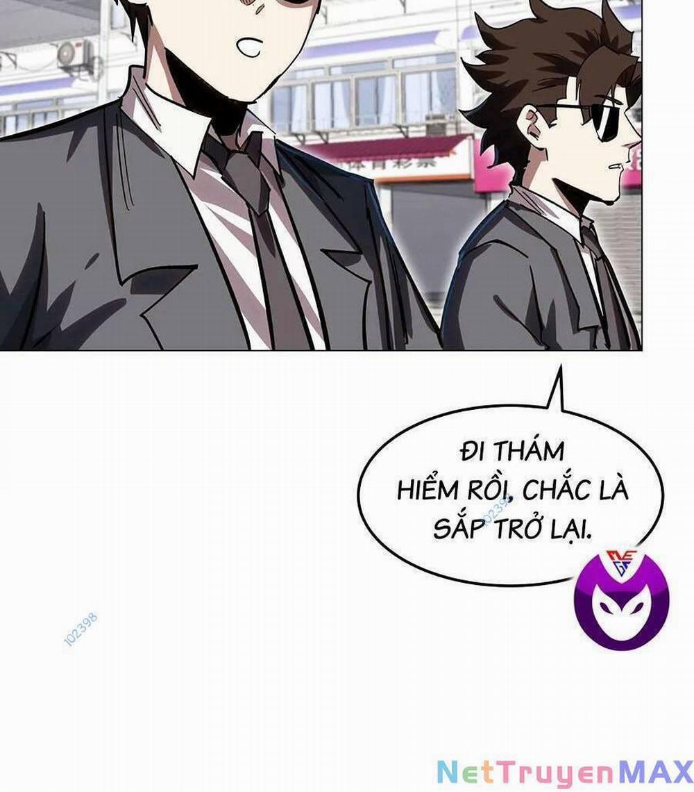 Cương Thi Tiên Sinh 43 trang 5