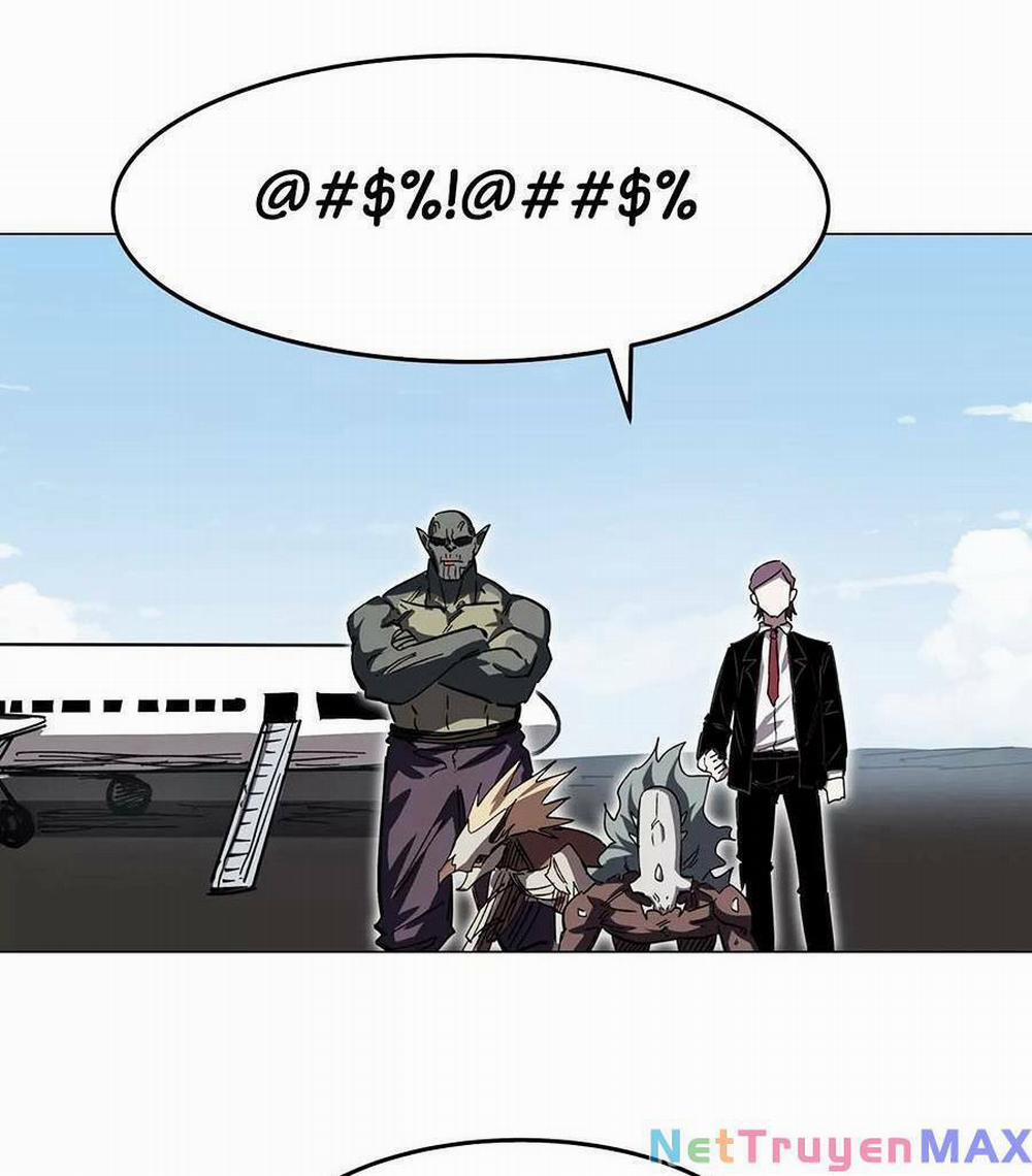 Cương Thi Tiên Sinh 43 trang 6