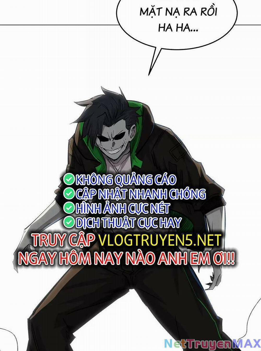 Cương Thi Tiên Sinh 44 trang 12