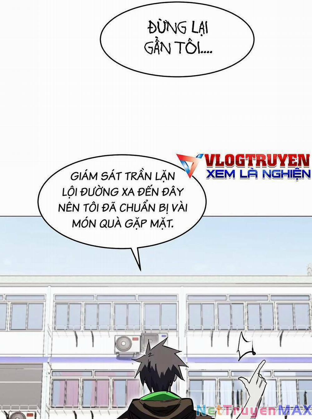 Cương Thi Tiên Sinh 44 trang 14