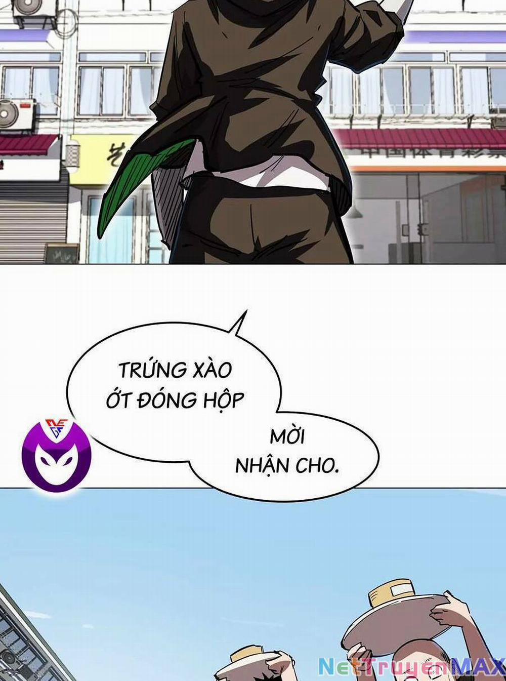 Cương Thi Tiên Sinh 44 trang 15